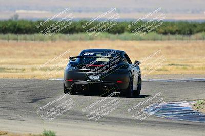 media/Jul-27-2024-Speed Ventures (Sat) [[14cea0cda4]]/Black/Grapevine 1035am/